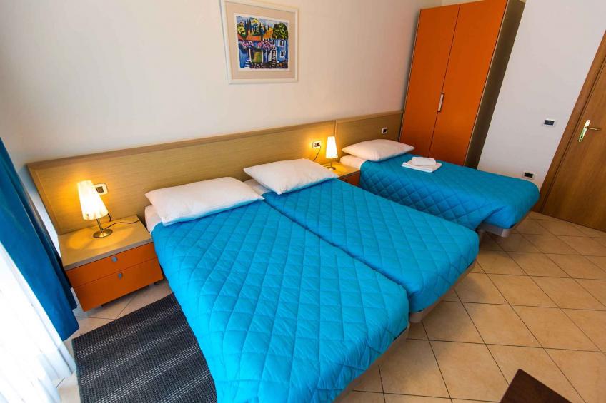 Vakantiewoning Splendid Ressort - VW-B9PD - foto 12