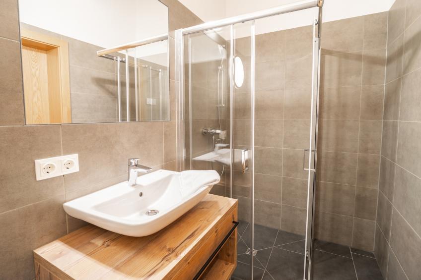 Penthouse Four-bedroom Apartment – KA4P - foto 13