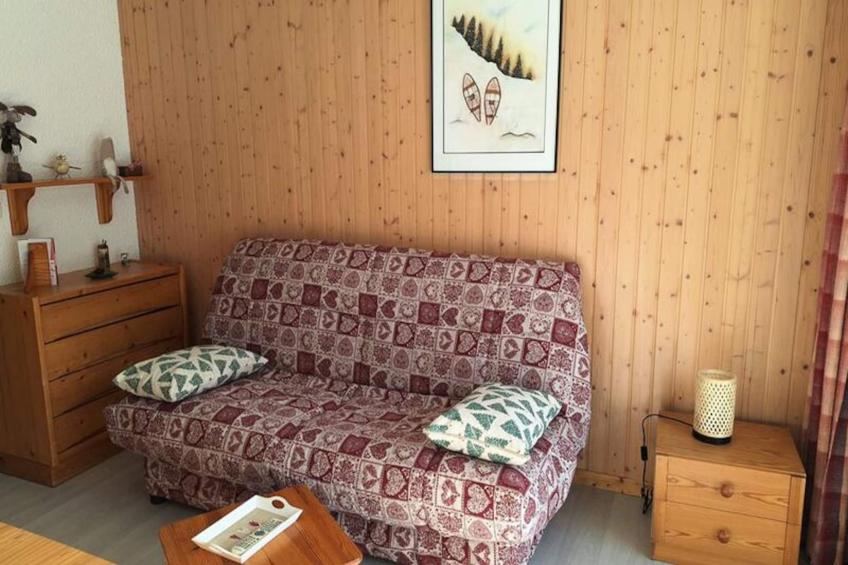 Résidence Pendine 1 - foto 2