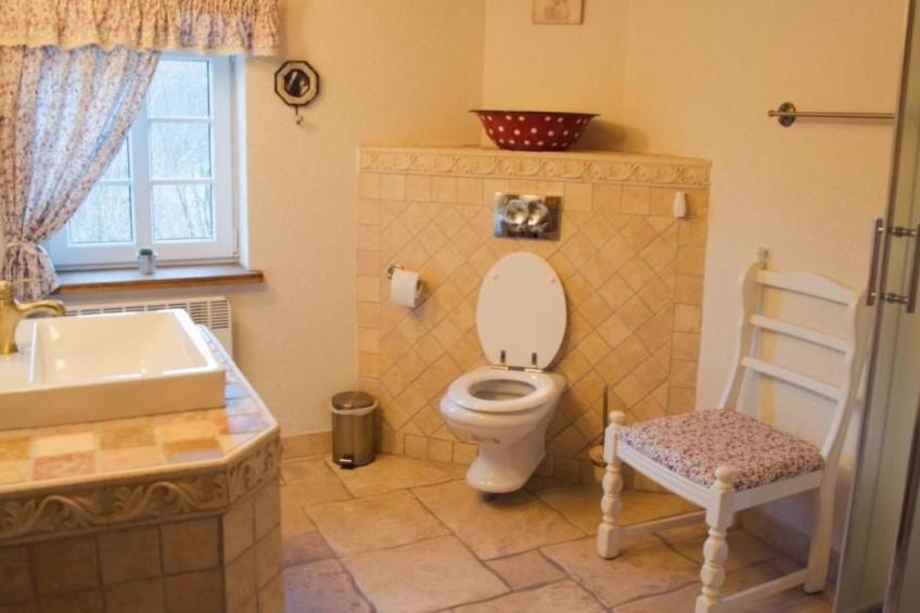 Nasze Chabazie - foto 22