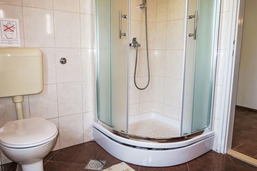 Haus Violetta (LBN201) - foto 22