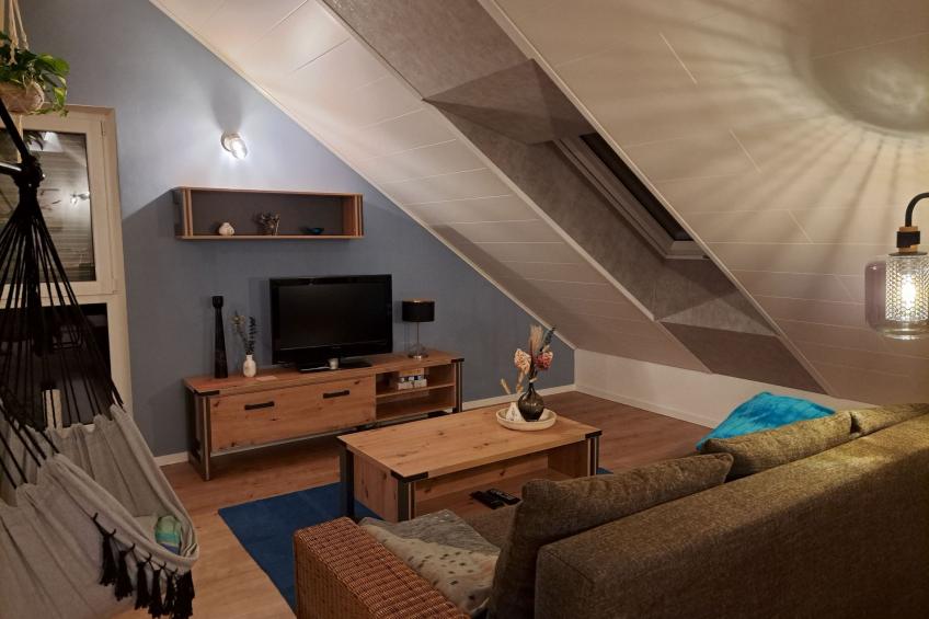 Panoramadomizil - foto 23