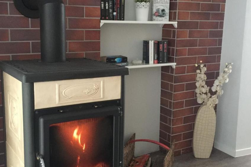 Haus Waldesrauschen - foto 8