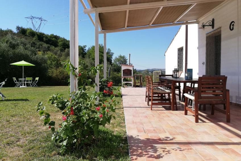 "Casa Luna" - foto 10