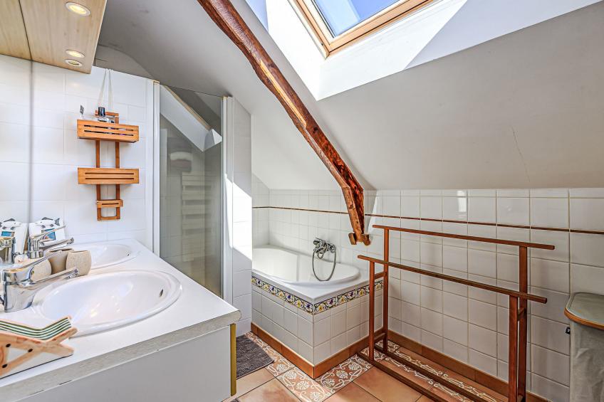 Cromlech'Dek - foto 15