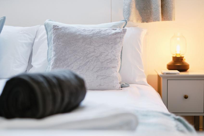 Scallop Cottage - foto 4