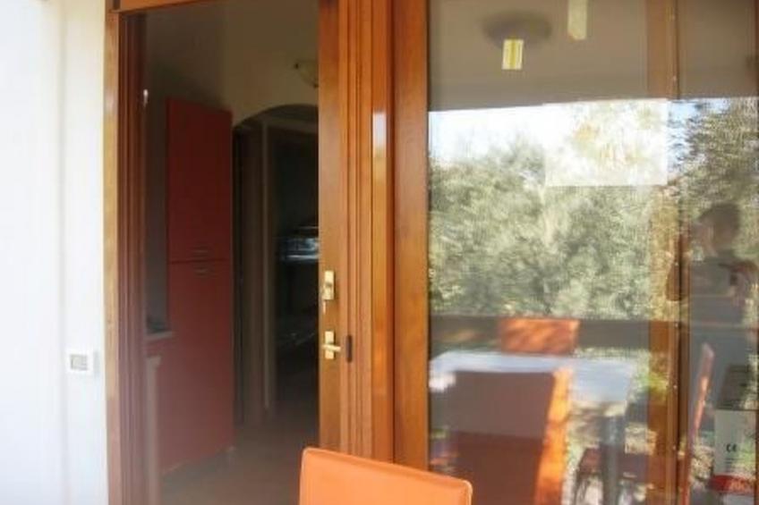 mit Garten und Kinderschwimmbad - foto 13