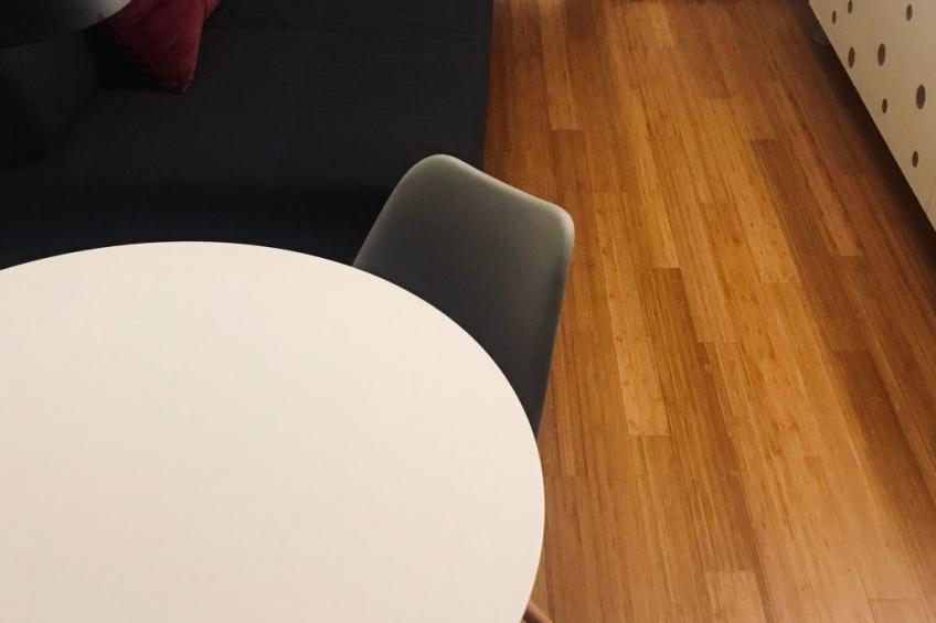 Gemütliche Wohnung im Stadtzentrum von Padua - foto 5