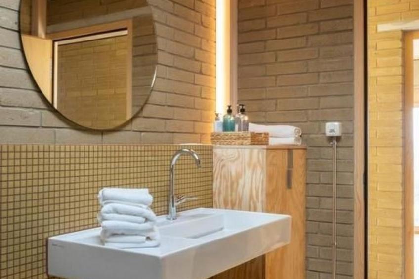 Gästehaus mit See- und Weitblick - foto 6