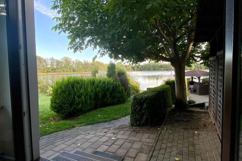 Seeresidenz - foto 3