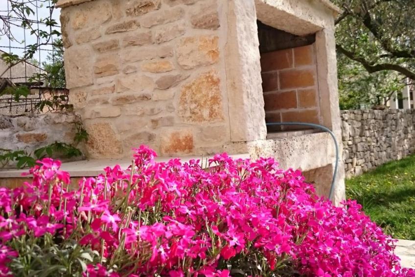 in Barat mit privatem Pool - foto 32