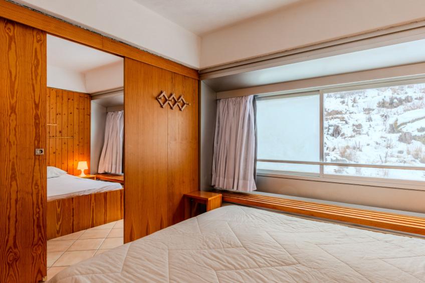 Tra le Piste - foto 24