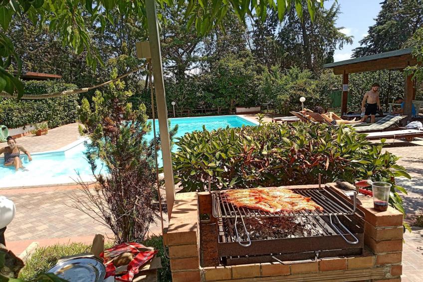 Villaseasicily 24p - foto 29