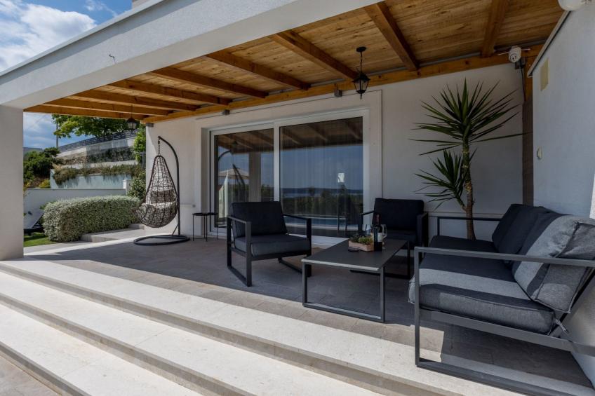 Villa Meerjungfrau - foto 58