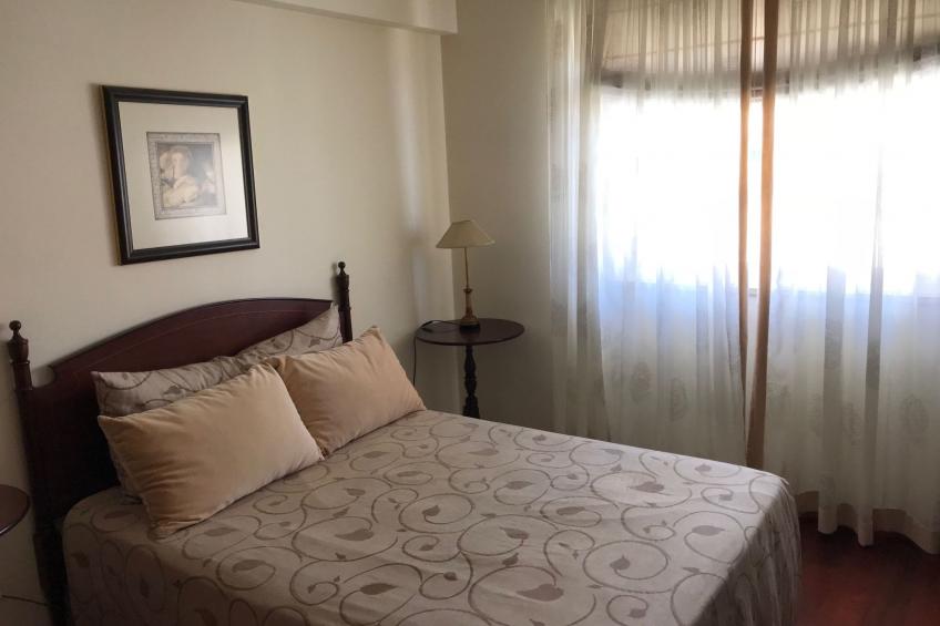 mit Blick auf das Wasser - foto 16