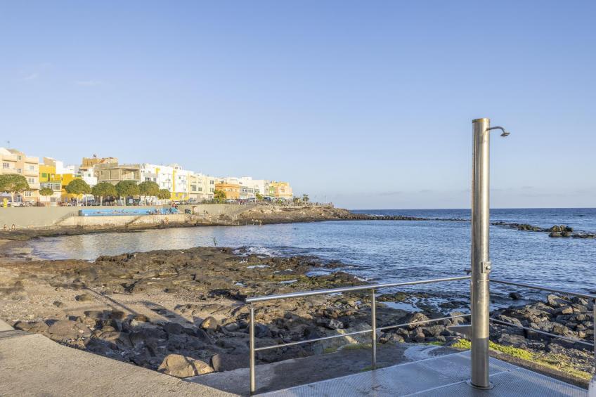 BRISAMAR IV - foto 30