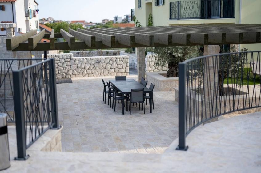 Luxury Living at Horizon Retreat - Comfort Two Bedroom Apartment  (owner Central S4) - foto 11