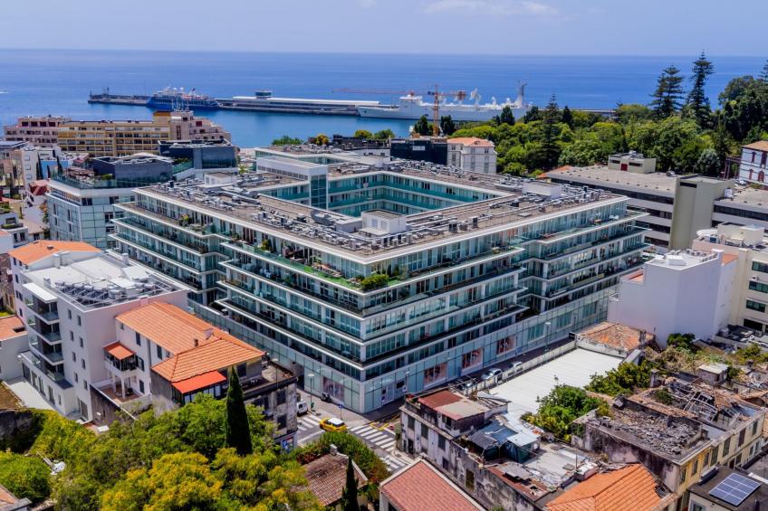 La Vie Erstklassiger Standort - foto 34