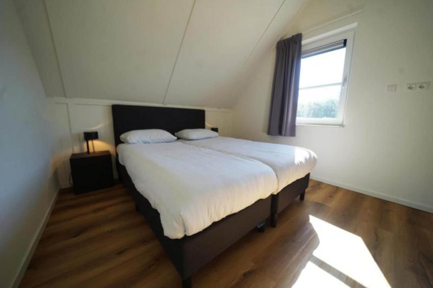 Resort De Achterhoek 33 - foto 4