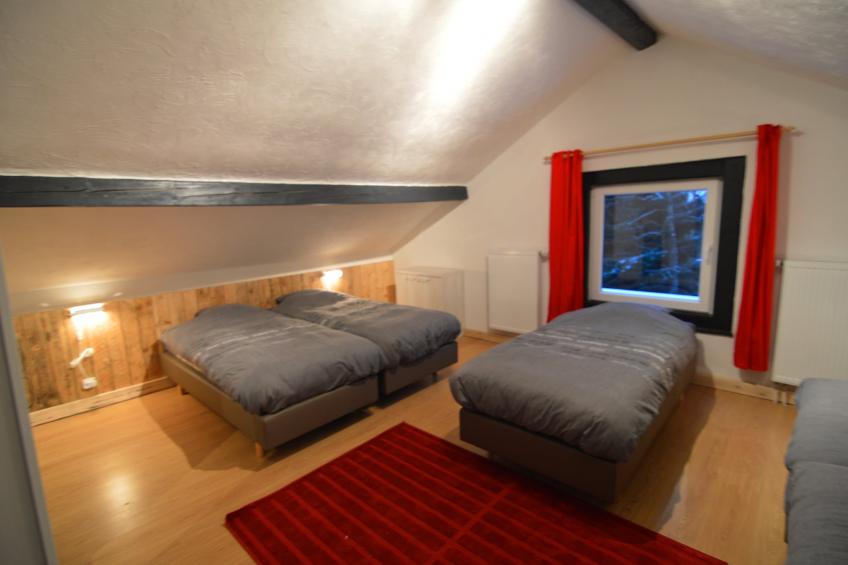 L'Annexe - foto 22