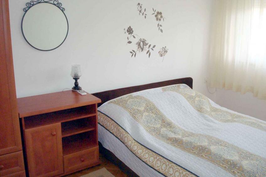 Holiday apartment with 2 bathrooms and air conditioning - BF-G7K4 - foto 20