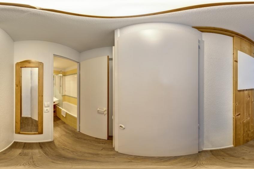 Saskia Falaise S4p. - foto 12