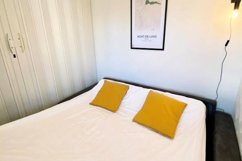 Chalet D'or B - foto 5