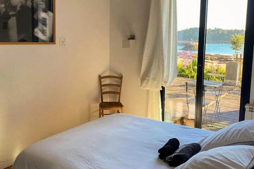 Maison à Trebeurden - foto 17