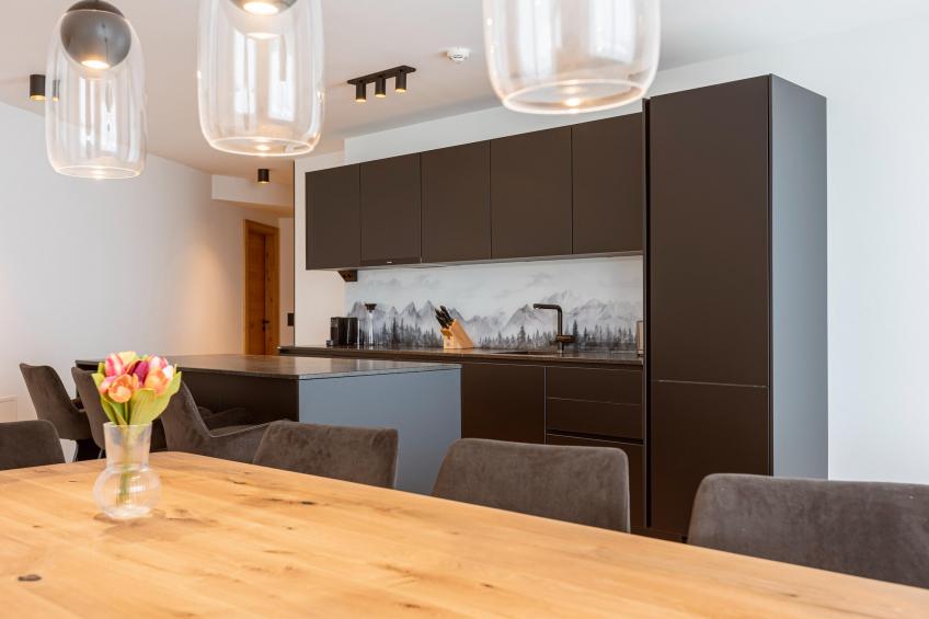 Fiss Suites 5 - foto 13