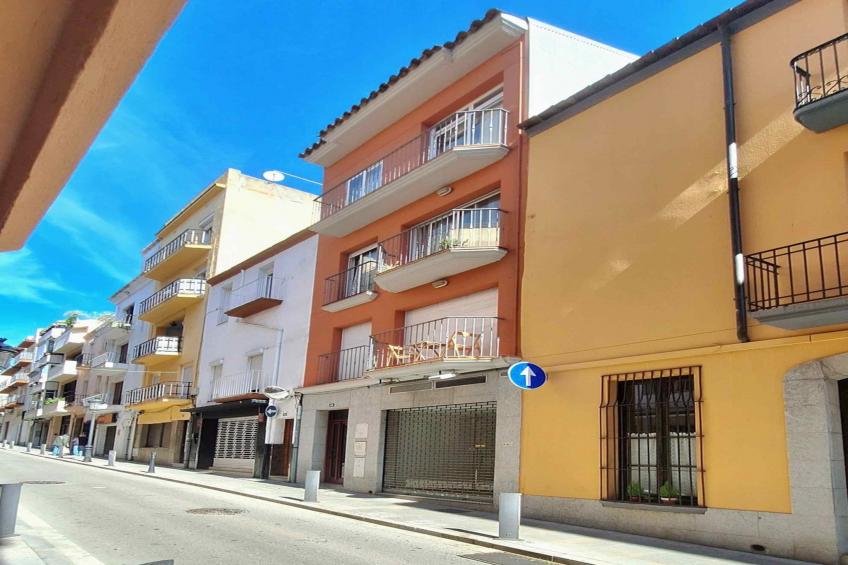 Vivalidays Montserrat - Blanes - foto 38