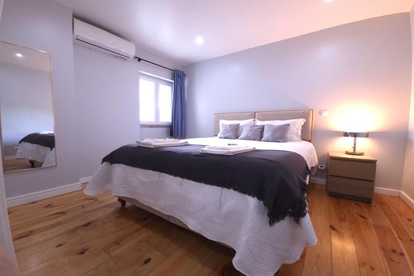 Sesimbra Terrace Escape By Gt House - foto 18