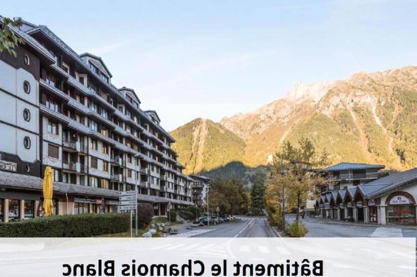 L'Aiguille - maeva Home - foto 29