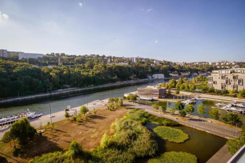 LF-5-DERUELLE - foto 13