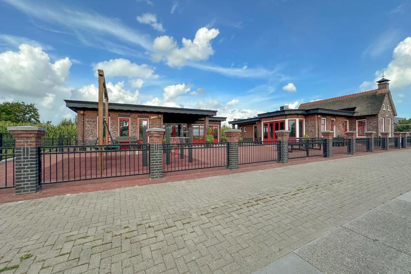 It Simmerhuske - foto 34