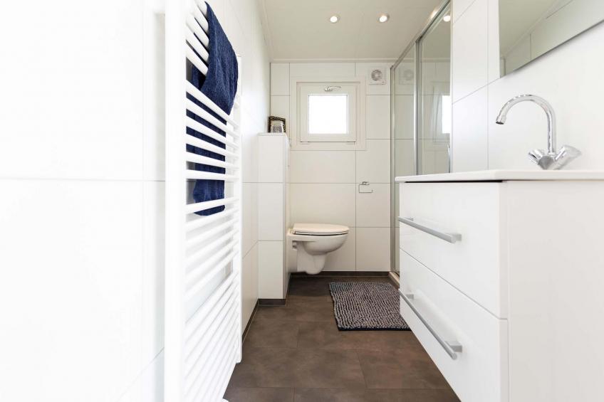 Rialto max 6 personen - foto 7