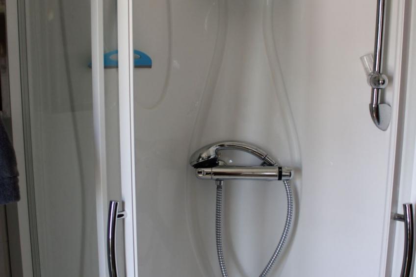 Charmante Ferienwohnung Normandie Manche - foto 9