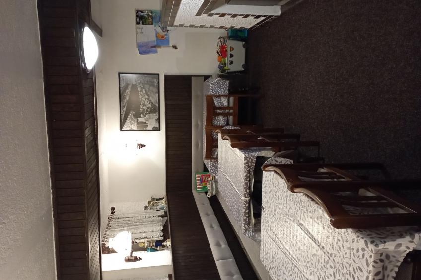 mit solarbeheiztem Außenpool und Sauna - foto 37