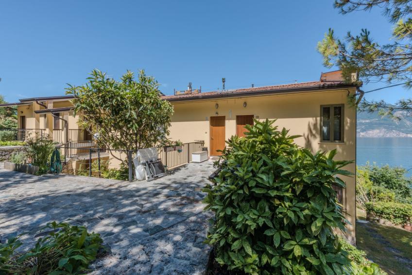 La casa di Silvia - foto 19