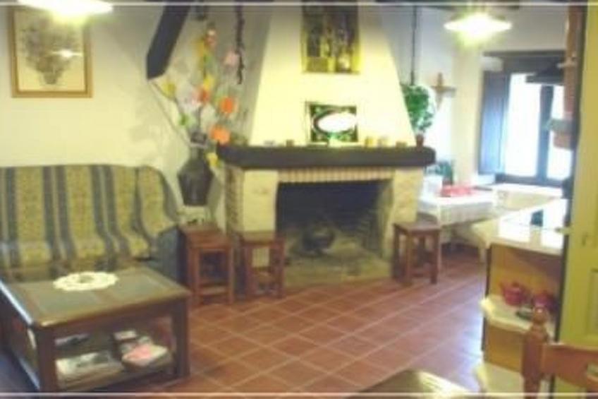 Fachwerkhaus - foto 3