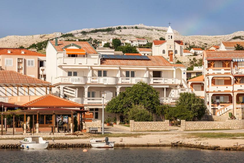 Appartement Rajka - foto 6