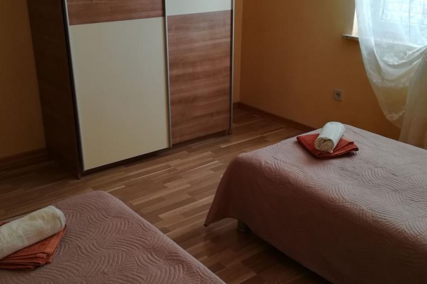 Wohnung mit Wasserblick - foto 11