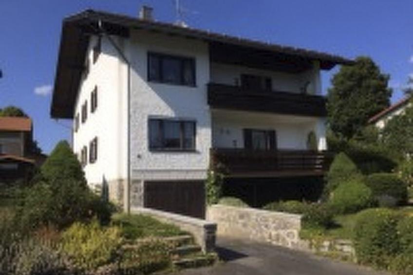 Haus „Liesal“ - foto 3