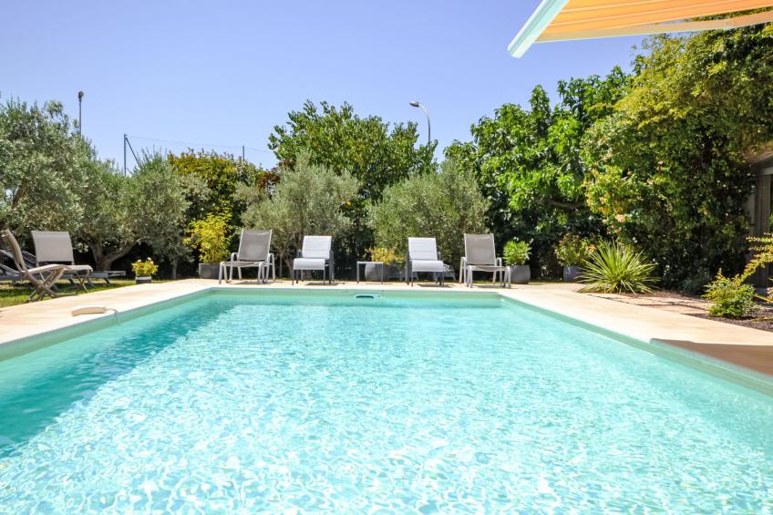 Les Angevines - foto 15