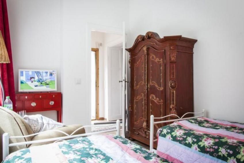 Haus am See - foto 10