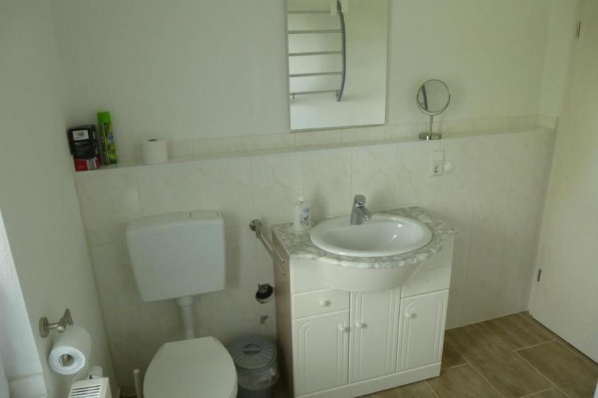 in Vorland mit Grill und Garten - foto 4