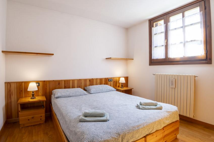 Monte Confinale Garden View - foto 5