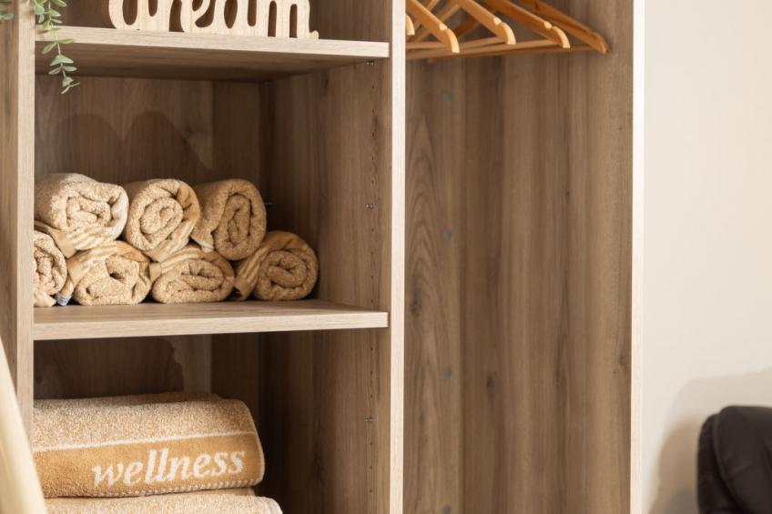 Relax Lika - foto 23