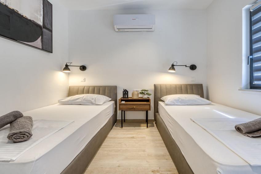 Haus Domagoj (MLK320) - foto 24