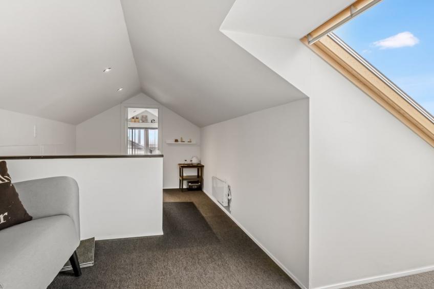 "Adser" - 300m from the sea - foto 18