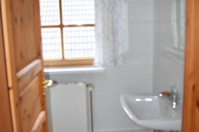 in Strandnähe - foto 16